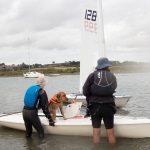 29-08-Sunday-Regatta-14