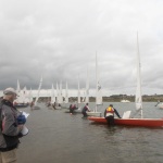 29-08-Sunday-Regatta-17