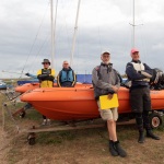 29-08-Sunday-Regatta-3