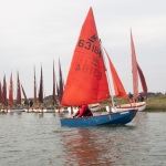 30-07-Morston-Regatta-5