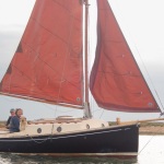 30-07-Morston-Regatta-7