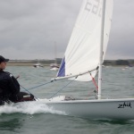30-08-Tuesday-Regatta-21