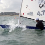 30-08-Tuesday-Regatta-24