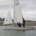 30-08-Tuesday-Regatta-35