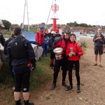 30-08-Tuesday-Regatta-39