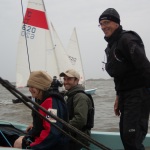 Discover-Sailing-Sunday-Dylan-1a