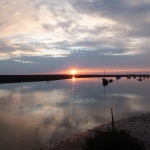Evening-sail-27