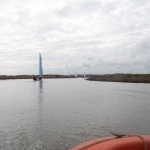 Flotilla-15