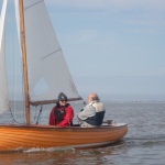 Flotilla-26