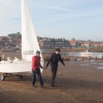 Flotilla-7