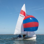 Sunday-Seafly-OPEN-34