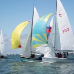 Sunday-Seafly-OPEN-44