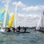 Sunday-Seafly-OPEN-45