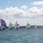 Sunday-Seafly-OPEN-50