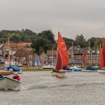 1NIKON-CORPORATION-NIKON-D500-5600x3728_002001-BLAKENEY