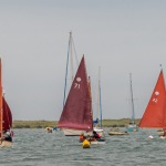 8f27623792-COCKLES-REGATTA
