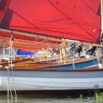 Blakeney-Regatta-14-GREAT-PHOTO