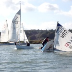 Blakeney-Regatta-20-CAPSIZE