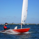 Blakeney-Regatta-36-LASER
