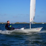 Blakeney-Regatta-37-LASER