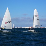 Blakeney-Regatta-38-SEQUENCE