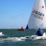Blakeney-Regatta-39-SEQUENCE