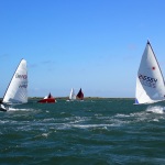 Blakeney-Regatta-40-SEQUENCE