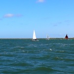 Blakeney-Regatta-42-SEQUENCE