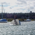 Blakeney-Regatta-50-CAPSIZE