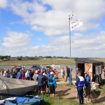 Blakeney-Regatta-51-PRIZE-GIVING
