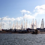 Blakeney-Regatta-8-