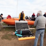 Blakeney-Sailing-Club-Parbuckle-Training-2