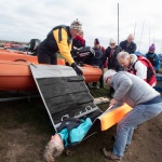 Blakeney-Sailing-Club-Parbuckle-Training-3