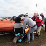 Blakeney-Sailing-Club-Parbuckle-Training-4