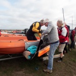 Blakeney-Sailing-Club-Parbuckle-Training-5