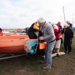 Blakeney-Sailing-Club-Parbuckle-Training-6