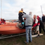 Blakeney-Sailing-Club-Parbuckle-Training-7