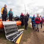 Blakeney-Sailing-Club-Parbuckle-Training-8