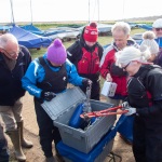 Blakeney-Sailing-Club-Parbuckle-Training-9
