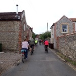 Cycle-ride-1-FUN-WEEK