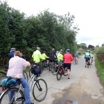 Cycle-ride-4-FUN-WEEK