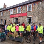 Cycle-ride-9-FUN-WEEK