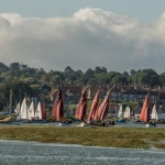 DSC8875-BLAKENEY-