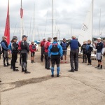 Flotilla-in-the-rain-4-