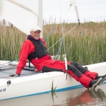 Flotilla-to-Cley-29-John-K