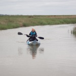 Flotilla-to-Cley-36-Kayak