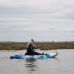 Flotilla-to-Cley-9-Kayak