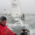 Follow-the-leader-22-FUN-WEEK
