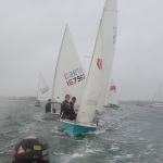 Follow-the-leader-5-FUN-WEEK