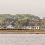 James-Sidgwick-_DSC8138